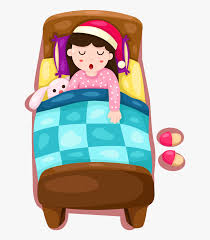 Ontdek de perfecte stockfoto's over bed cartoon en redactionele nieuwsbeelden van getty images kies uit premium bed cartoon van de hoogste kwaliteit. Bed Vector Cartoon Girl Girl In Bed Cartoon Hd Png Download Kindpng