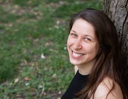 come 🇫🇷🫶 Alison Jackson Cédrine Kerbaol Henrietta Christie Kristen  Faulkner Letizia Borghesi Magdeleine Vallieres Noemi Rüegg