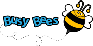 The bee clipart is a great image to print on tshirt, mugs, tote bags. 63 Free Bee Clipart Cliparting Com