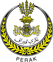 21 april 2021 masa : Notice Perak State Higher Education Loan Interviews 2020 2021 Session