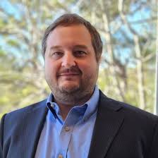 Biomedical Sciences Ph.D. Faculty Archives