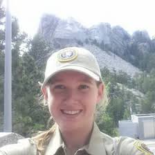 Morgan Dykstra (swiftieswimmr13)