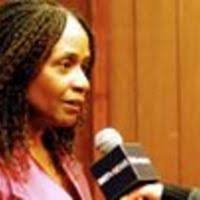 PDF) Rethinking American Literature