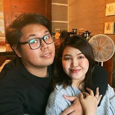 James Escalante (@jamez8) • Instagram photos and videos