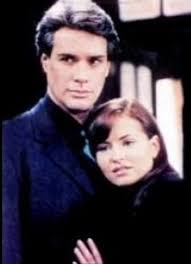 Mercedes Molto And Gerardo Murguia In Gotita De Amor 1998 Amor Truth Title