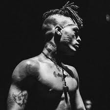 There are already 10 enthralling, inspiring and awesome images tagged with xxtentacion. Xxxtentacion Photos 130 Of 191 Last Fm