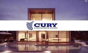 Cury anuncia nova estrutura com copresidentes, após saída do CEO e reforça governança