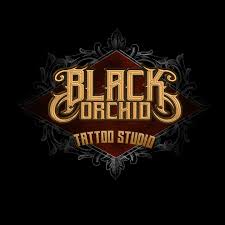 Only tattoo studio in gatlinburg. Black Orchid Tattoo Studio Tattoo Piercing Shop Pigeon Forge Tennessee Facebook 616 Photos