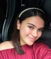 Audi Marissa
