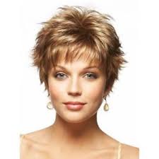 julia Avalos (juliaschultz81)