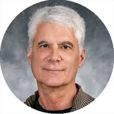 Main Street News December 2017