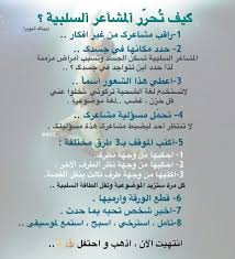 Pin By Heba Hanem On Heba Positive Notes How To Better Yourself Positive Quotes