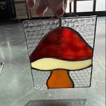 Beginner Stained Glass Workshop