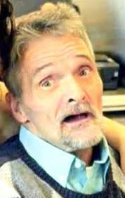 Richard Ewing Obituary