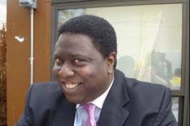 Fundraiser for Michele Sensale by Nancy Robertson : Mark Greenland Memorial  Fund