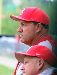 Curtain closing for Boyd's Ramsey: Lions skipper says 'time to move on,'  will finish season