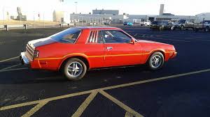 Image result for Medium Red 1978 Challenger