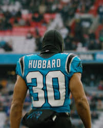 Image result for Hubbardochloa