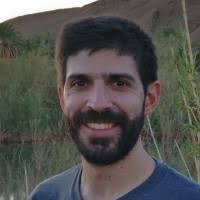 30+ perfiles de «Marc Santamaria»