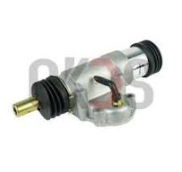 Nissan UD Gearshift Servo 654-04000 Truck Clutch Parts