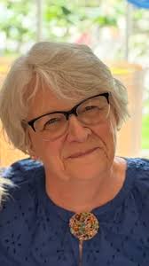 Celebrating 30 Years of Sobriety and Overcoming Addiction