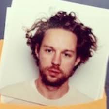 Evan Roosevelt (@evanlroosevelt)