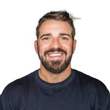 Proud to lead the best team!!! A few hours ago at the Amazon Ads Partner  Awards Gala in New York City, we have won with Cuenta no Cuenta nomads  campaign the Creative