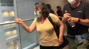 Taksim gezi olaylarında ölen berkin elvan gerçeği source/kaynak: B6ltofn9pzep M