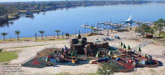 Image result for Lake Charles LA
