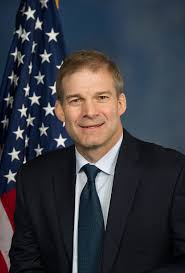 Louis, missouri) war ein us amerikanischer politiker der republikanischen partei. Jim Jordan Wikipedia