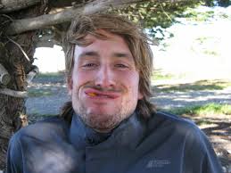 Tierra del Fuego & Chile Photos