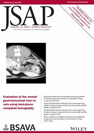 Image result for Transtubular Potassium Gradient