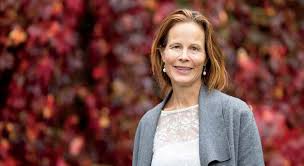 people and ideas for autumn 2019