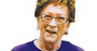 Shirley J. Harclerode