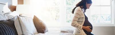 Research pest control options and choose the least toxic pest control available. Pest Control For Expectant Mothers Updated For 2021 Pests Org