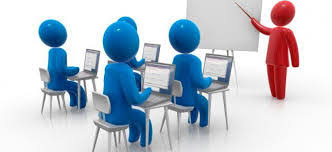 Section: المكتسبات القبلية | ابستمولوجيا علوم الإعلام والاتصال | UDBKM