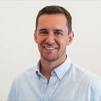 Nicholas Wren Email & Phone Number