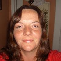 Julie Branham's Instagram, Twitter & Facebook