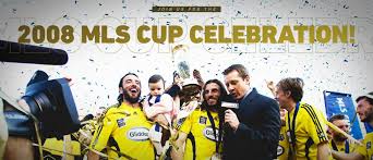 The crew competes in major league soccer (mls). Columbus Crew Sc Announces Additional Details On 2008 Mls Cup Celebration On September 29 At Mapfre Stadium Columbus Crew Sc