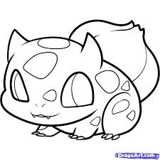 39 Inspirational Squirtle Coloring Page Pokemon Coloring Pages Pokemon Coloring Chibi Coloring Pages