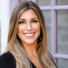 Cassie Trawick, Realtor, Coldwell Banker Advantage