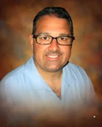 Obituary information for Gregory Angelo Castelli