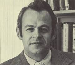 Tony Ash's Instagram, Twitter & Facebook