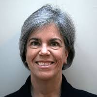 Susan Dale Block, Chief, Professor