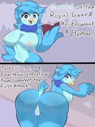 Martlet Porn Telenor Sportal Bg 6696 | Hot Sex Picture