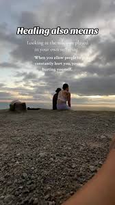 Healing Journey: Fill Your Cup and Find Wisdom