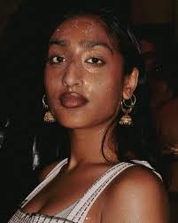 The-Bureau Model Agency London