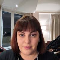 20+ "Gerry Mcelroy" profiles