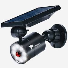 Solarleuchten mit bewegungsmelder online kaufen bei otto » große auswahl top marken top service ratenkauf & kauf auf rechnung möglich » jetzt solarlampfe mit bewegungsmelder bestellen! Solarleuchten Garten Mit Bewegungsmelder Aussen Balkon 1400 Lumen 8 Watts Led 110w Entspr Flut Spotbeleuchtung Aussenlampe Mit Bewegungsmelder Led Aluminium Solarleuchten Aussen Garten Amazon De Beleuchtung