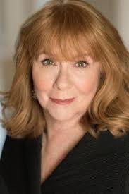 Our Dream Wedding (2021)